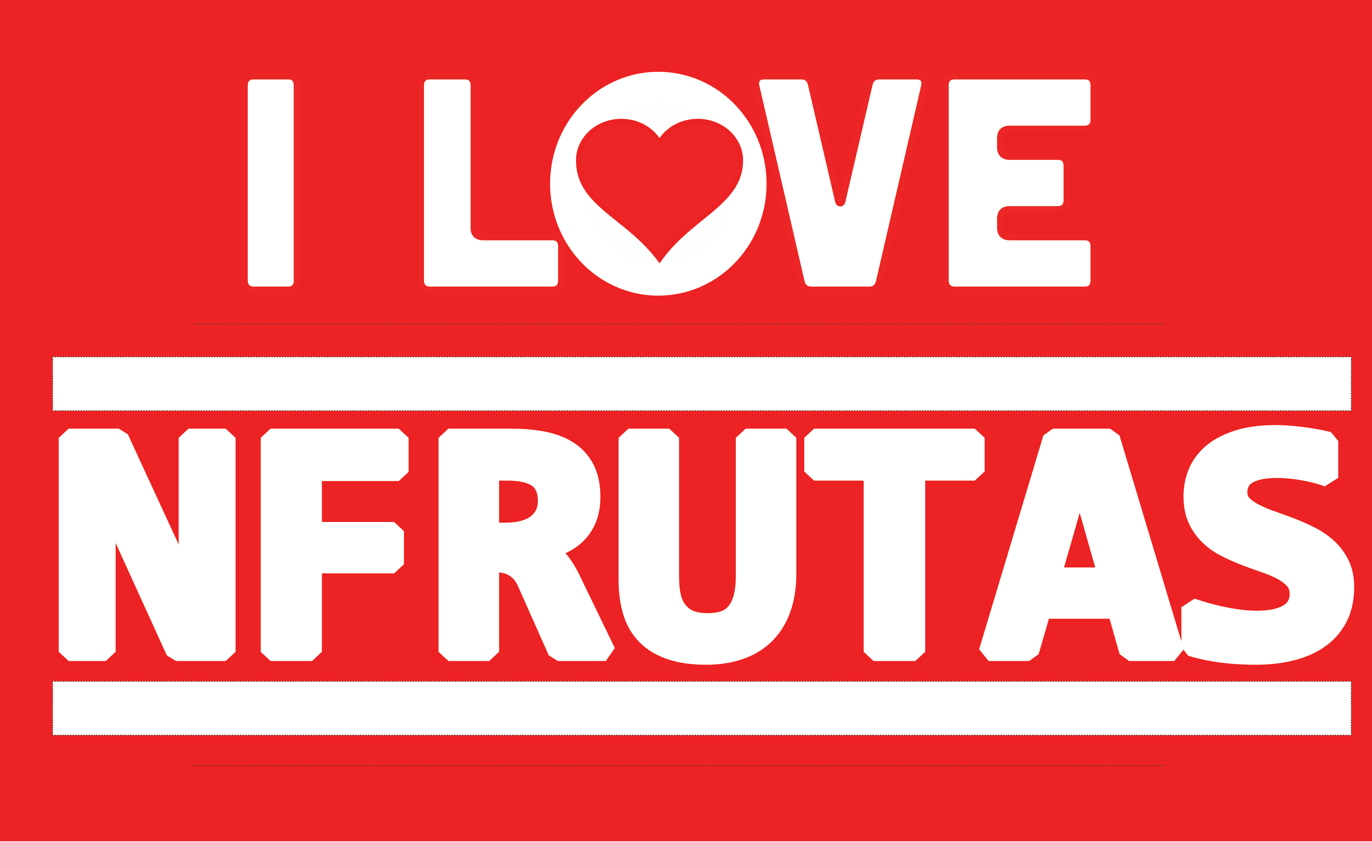 Nfrutas Frutaria