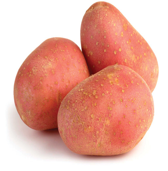 Batata Roxa