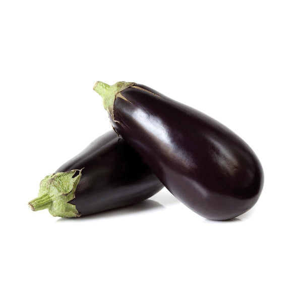 Beringelas