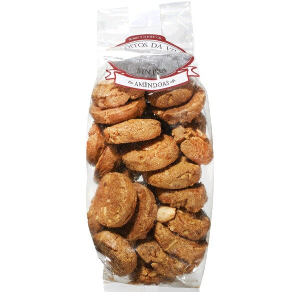 Bolos de Sintra Sacos 250gr