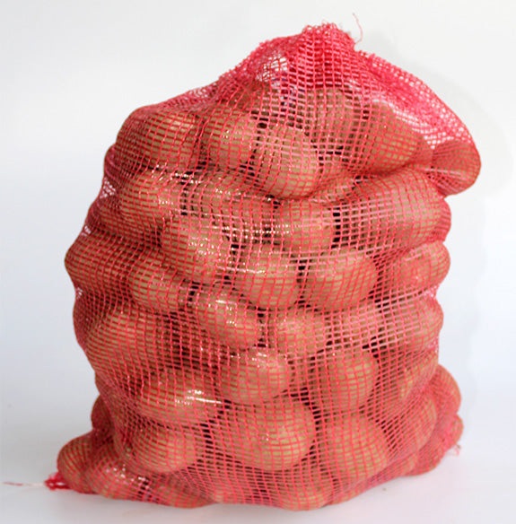 Batata roxa saco 20kgs