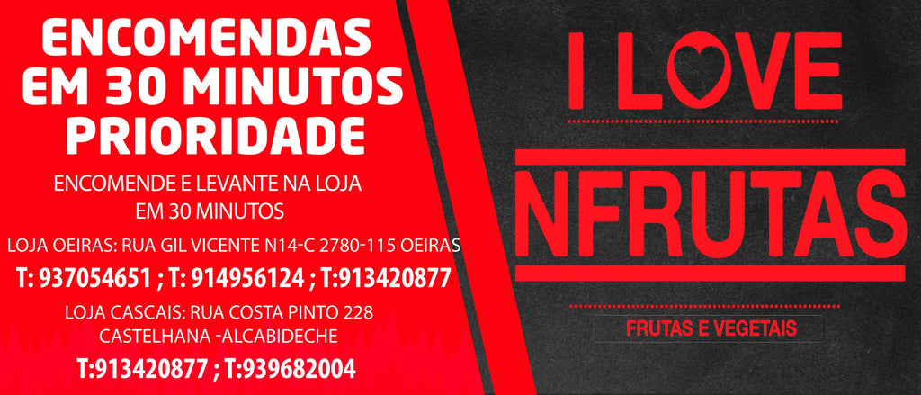 Levantar na Loja