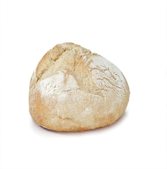 Pão