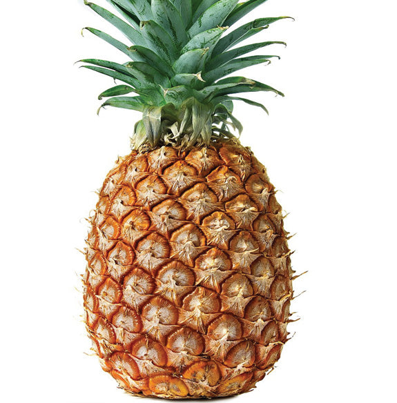 Frutas
