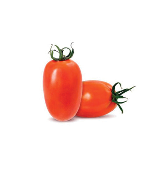 Legumes