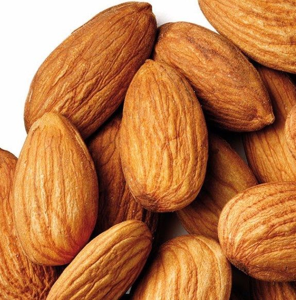 Frutos Secos