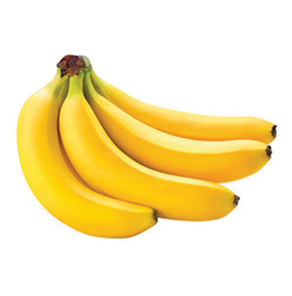 Bananas