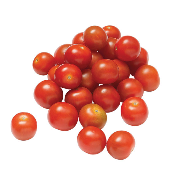 Tomate cherry