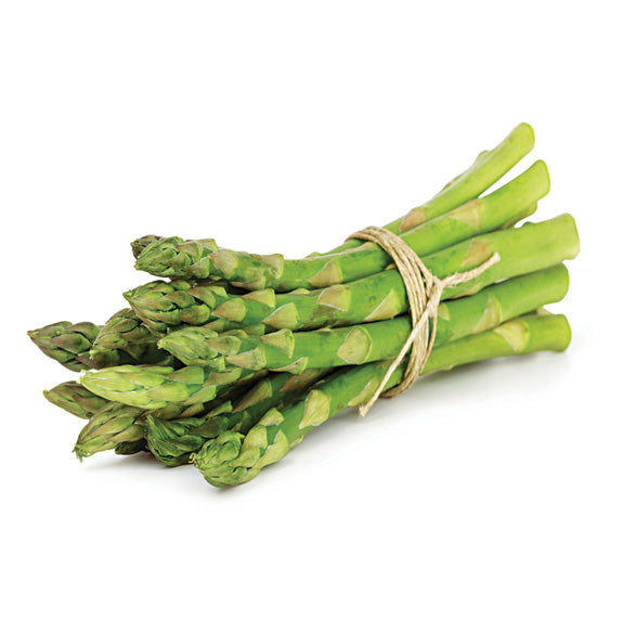 Espargos