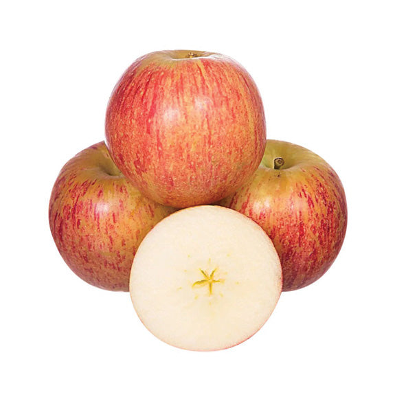 Maça Fuji