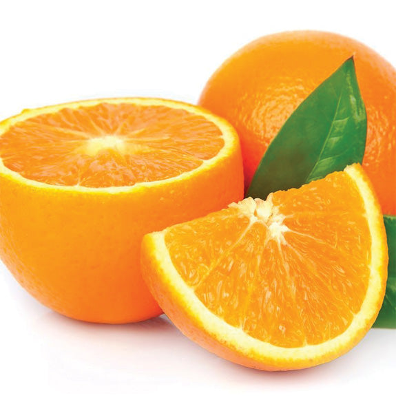 Laranjas