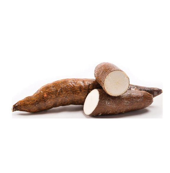 Mandioca