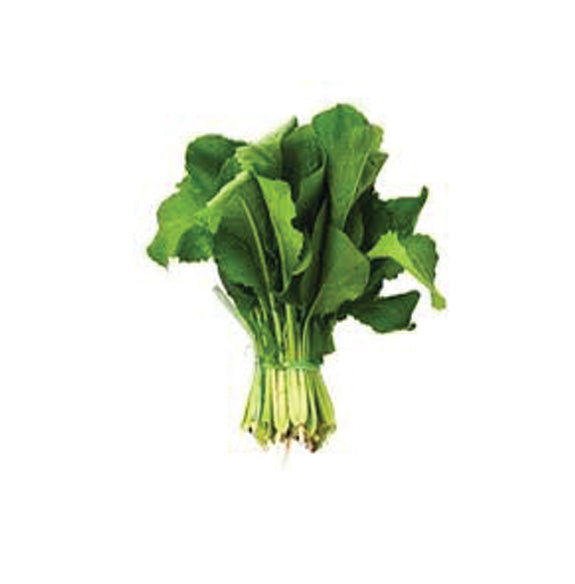 Nabiças Molho